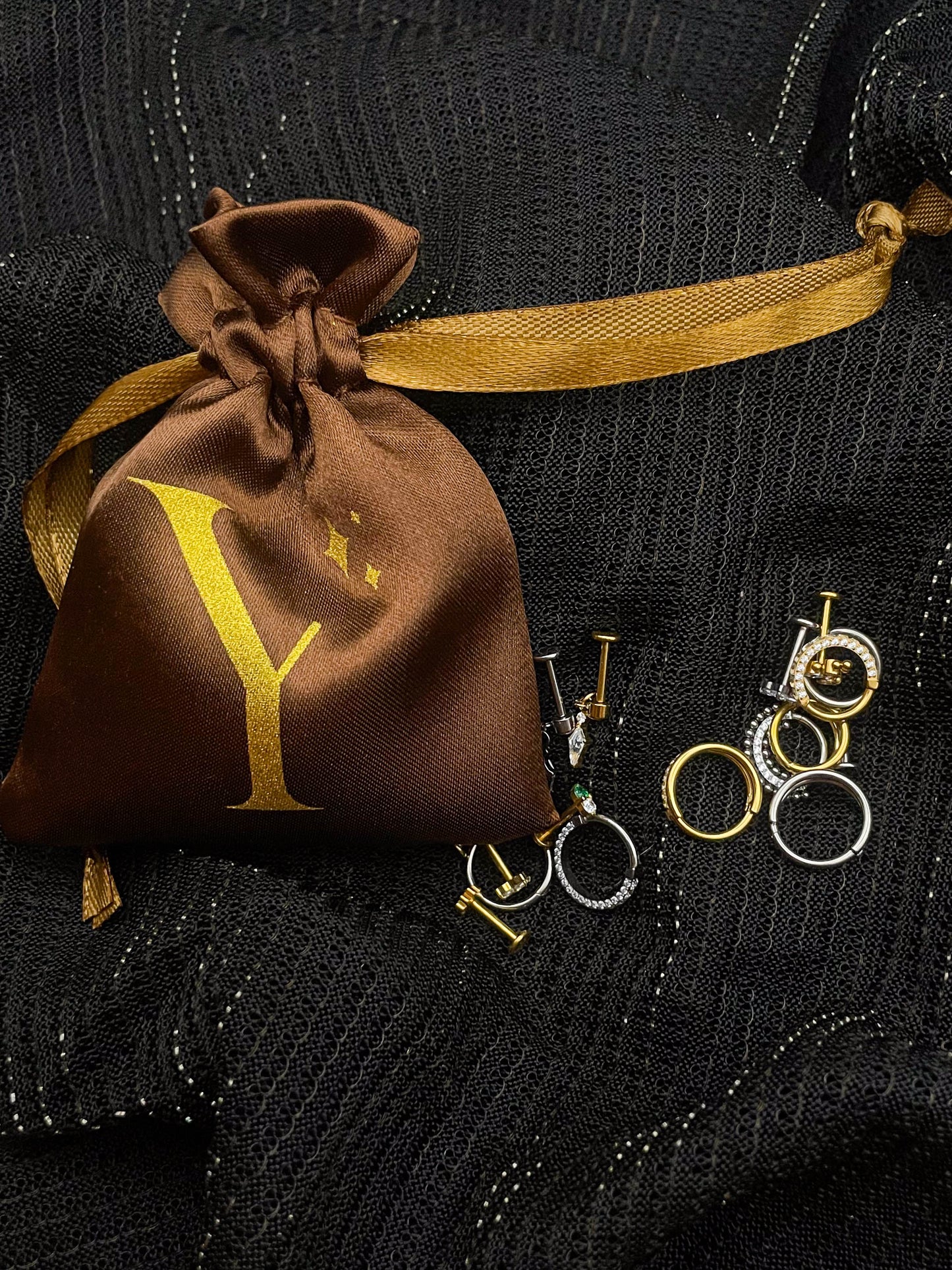 Carte Cadeau Yleasia