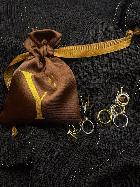 Carte Cadeau Yleasia